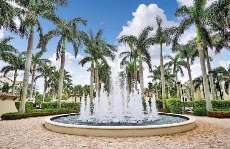 12450 NW 32nd Mnr, Unit 1250, Sunrise, FL 33323 Photo