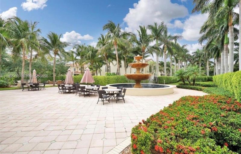 12450 NW 32nd Mnr, Unit 1250, Sunrise, FL 33323 Photo