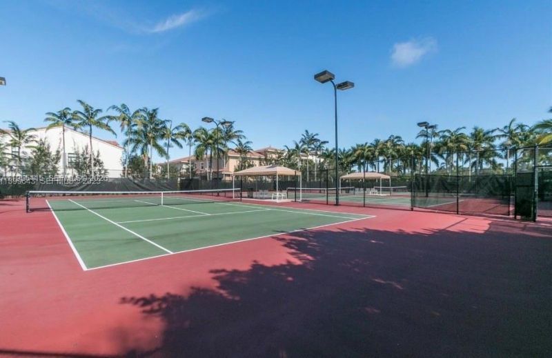 12450 NW 32nd Mnr, Unit 1250, Sunrise, FL 33323 Photo