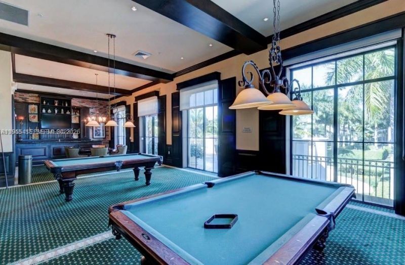 12450 NW 32nd Mnr, Unit 1250, Sunrise, FL 33323 Photo