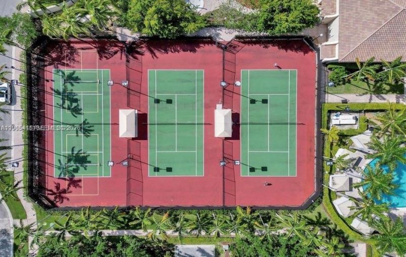 12450 NW 32nd Mnr, Unit 1250, Sunrise, FL 33323 Photo