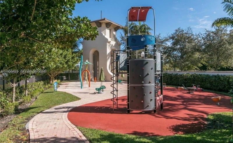 12450 NW 32nd Mnr, Unit 1250, Sunrise, FL 33323 Photo