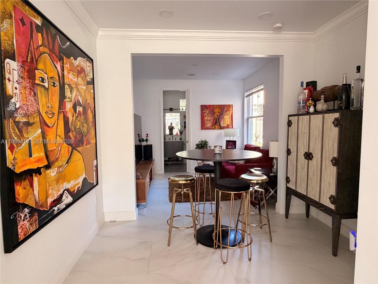 12450 NW 32nd Mnr, Unit 1250, Sunrise, FL 33323 Photo