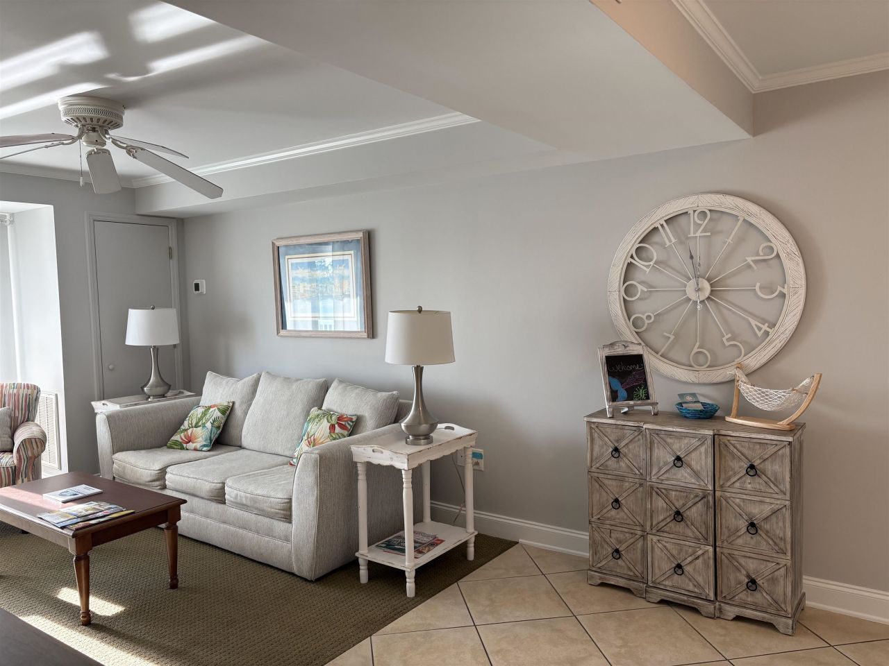 14290 Ocean Hwy. Photo 10