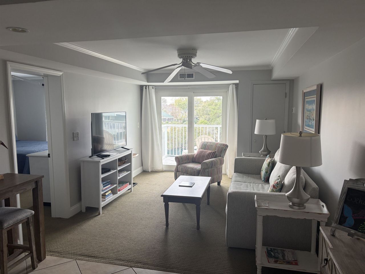 14290 Ocean Hwy. Photo 11