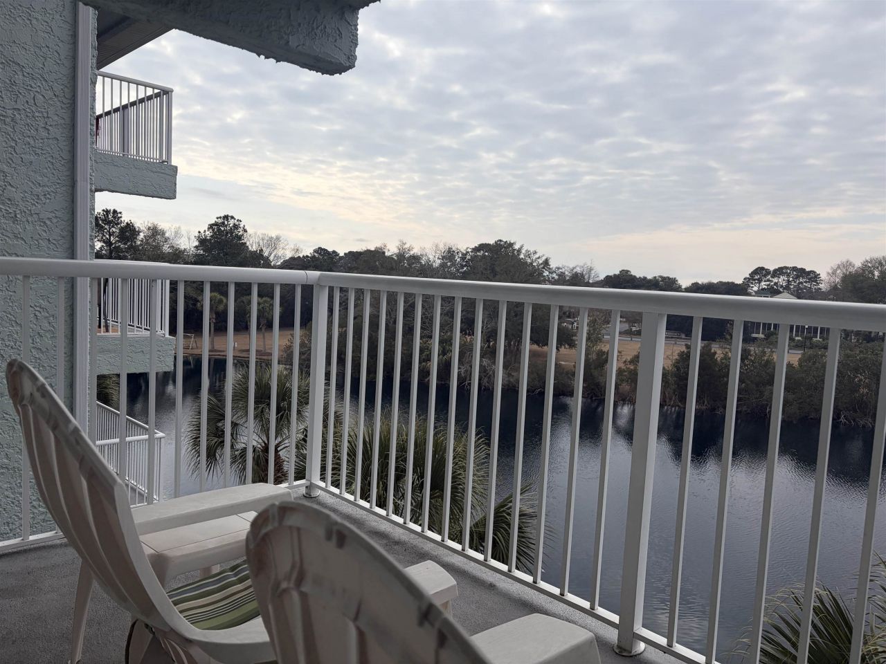 14290 Ocean Hwy. Photo 12