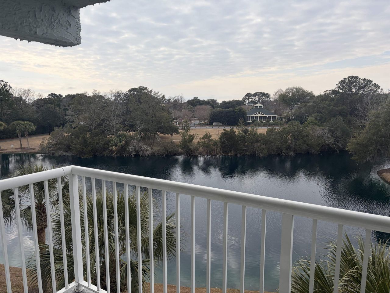 14290 Ocean Hwy. Photo 13