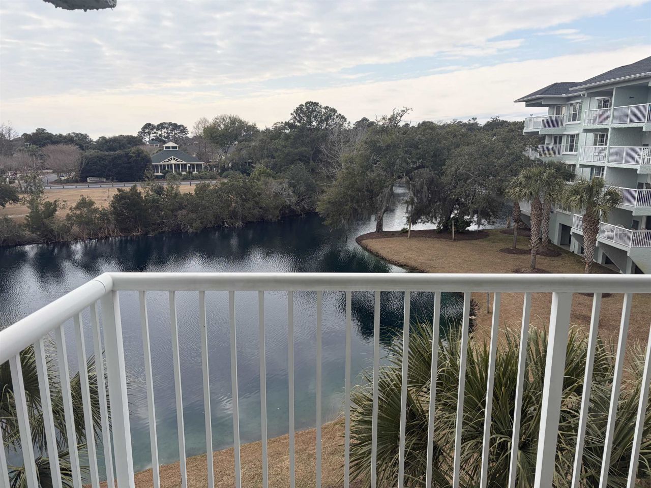 14290 Ocean Hwy. Photo 14