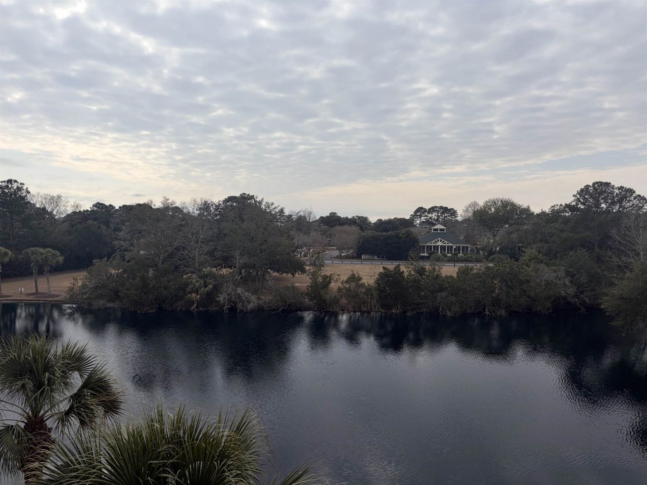 14290 Ocean Hwy. Photo 15