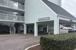 14290 Ocean Hwy. photo 4