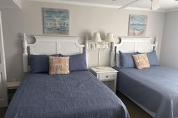 14290 Ocean Hwy. photo 4