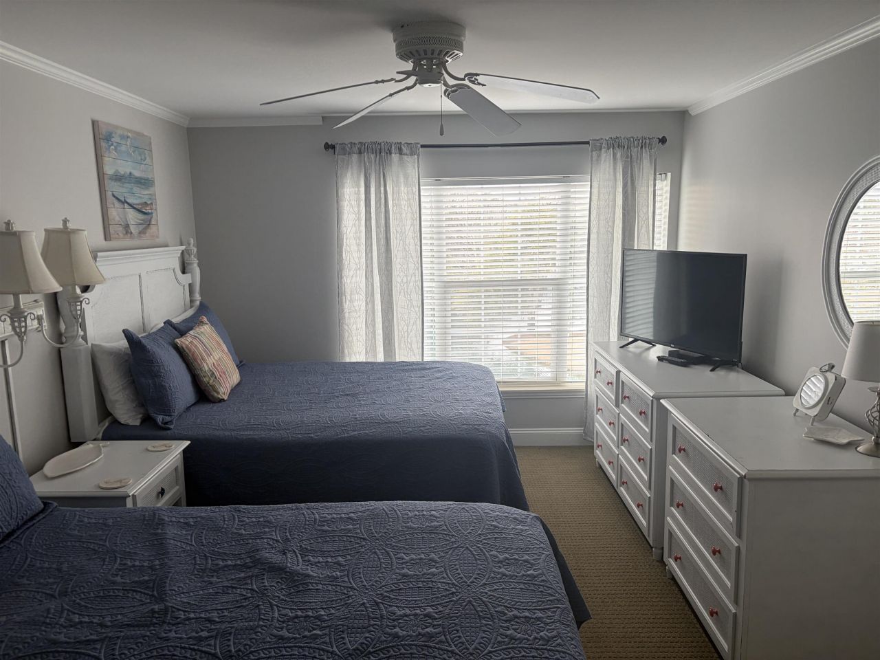 14290 Ocean Hwy. Photo 4