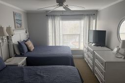 14290 Ocean Hwy. photo 4