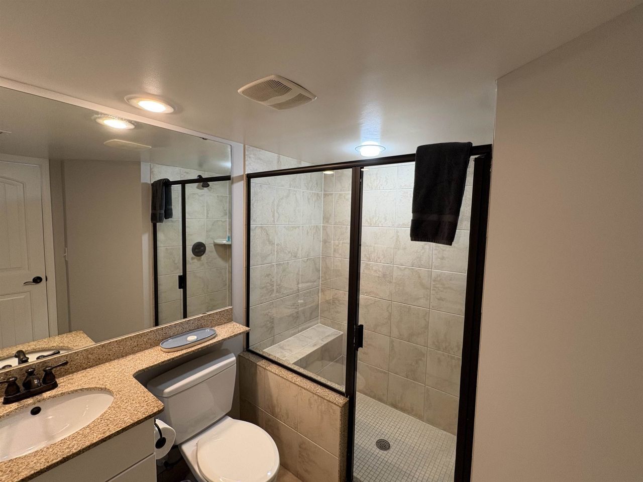 14290 Ocean Hwy. Photo 5