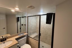 14290 Ocean Hwy. photo 4