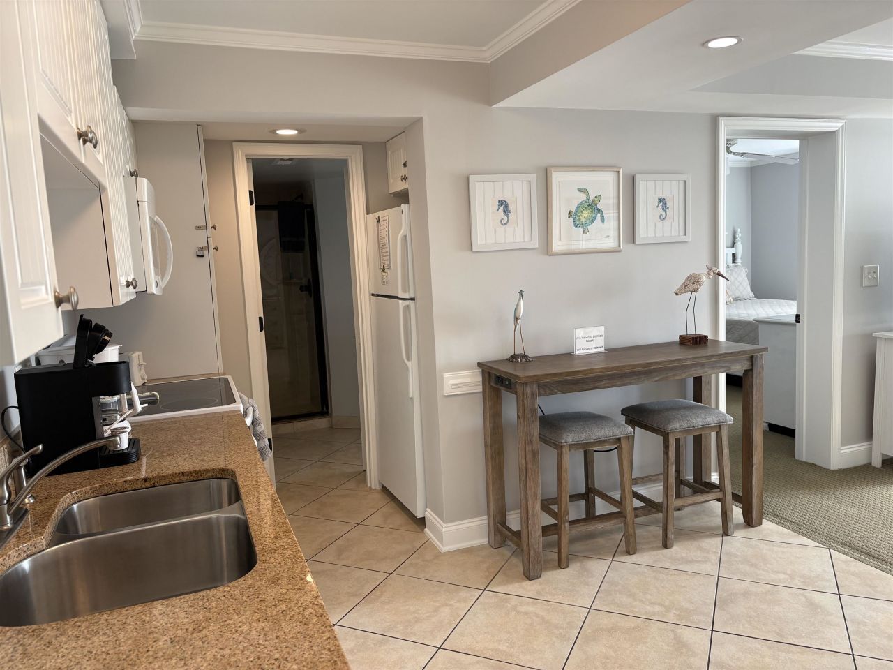 14290 Ocean Hwy. Photo 6