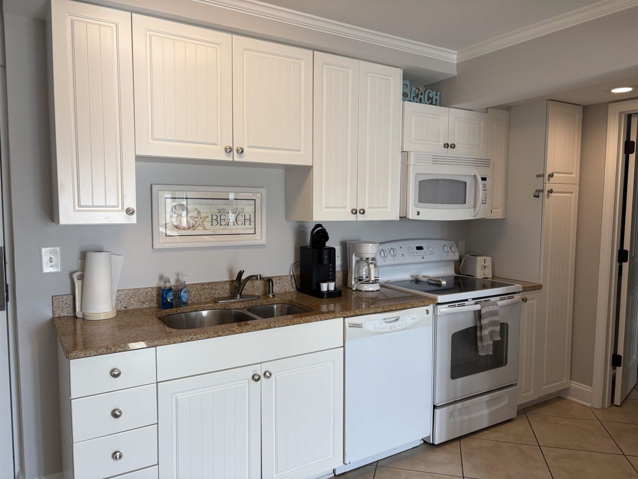 14290 Ocean Hwy. Photo 7