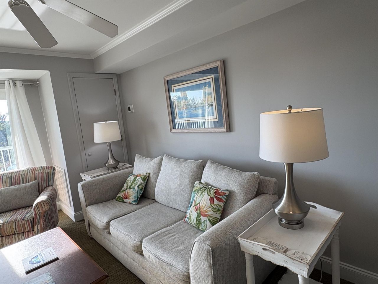 14290 Ocean Hwy. Photo 9