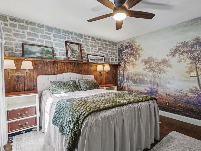 5886 Blendon Place Drive, Columbus, OH 43230 Photo 12