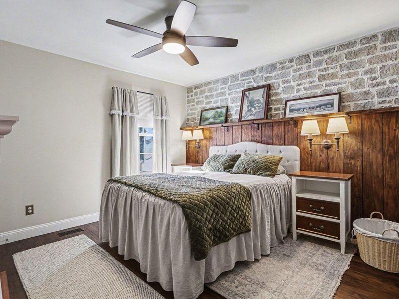 5886 Blendon Place Drive, Columbus, OH 43230 Photo 13