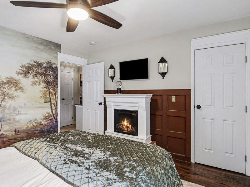 5886 Blendon Place Drive, Columbus, OH 43230 Photo 14