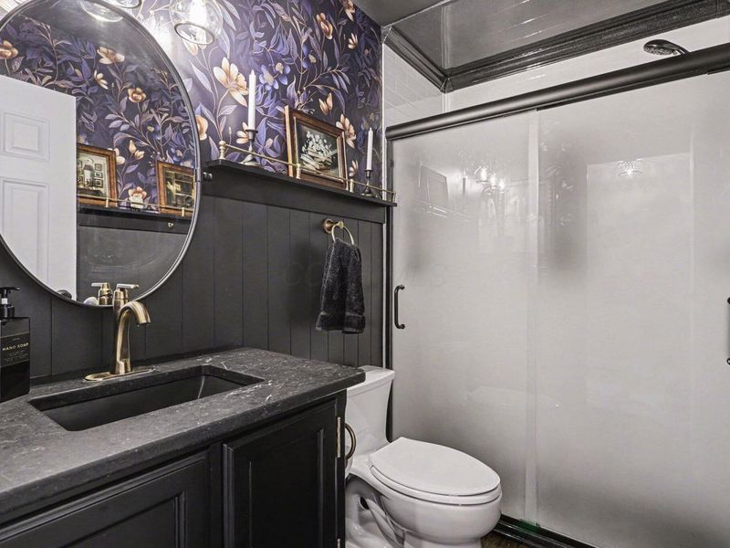 5886 Blendon Place Drive, Columbus, OH 43230 Photo 15