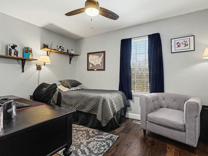 5886 Blendon Place Drive, Columbus, OH 43230 Photo 16