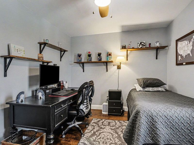 5886 Blendon Place Drive, Columbus, OH 43230 Photo 17