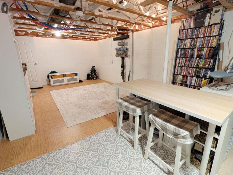 5886 Blendon Place Drive, Columbus, OH 43230 Photo 19