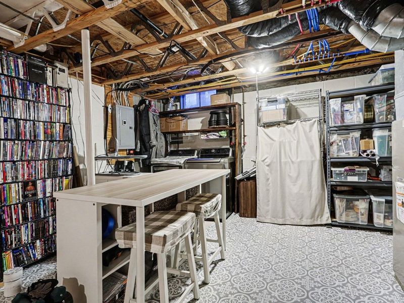 5886 Blendon Place Drive, Columbus, OH 43230 Photo 20