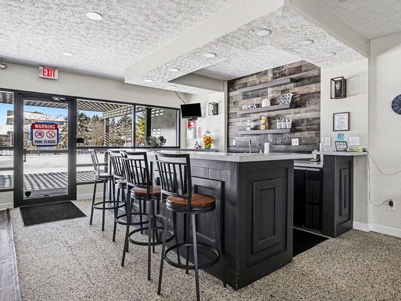 5886 Blendon Place Drive, Columbus, OH 43230 Photo 22