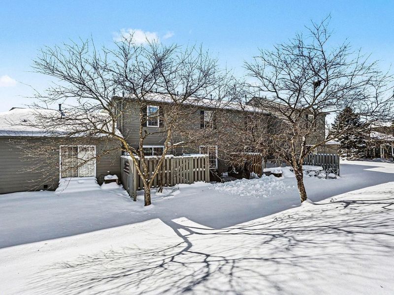 5886 Blendon Place Drive, Columbus, OH 43230 Photo 23