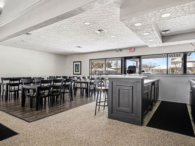 5886 Blendon Place Drive, Columbus, OH 43230 Photo 24