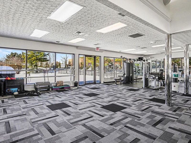 5886 Blendon Place Drive, Columbus, OH 43230 Photo 26