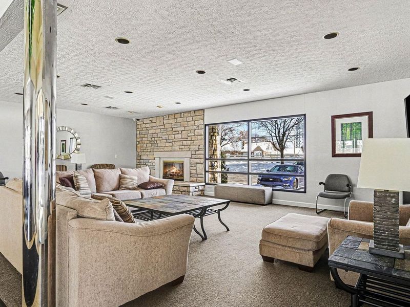 5886 Blendon Place Drive, Columbus, OH 43230 Photo 28