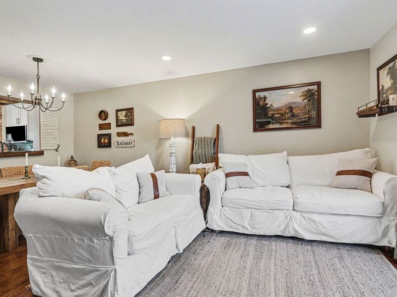 5886 Blendon Place Drive, Columbus, OH 43230 Photo 5