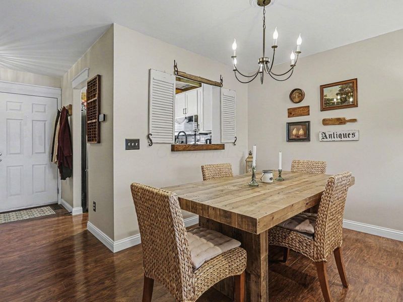 5886 Blendon Place Drive, Columbus, OH 43230 Photo 8