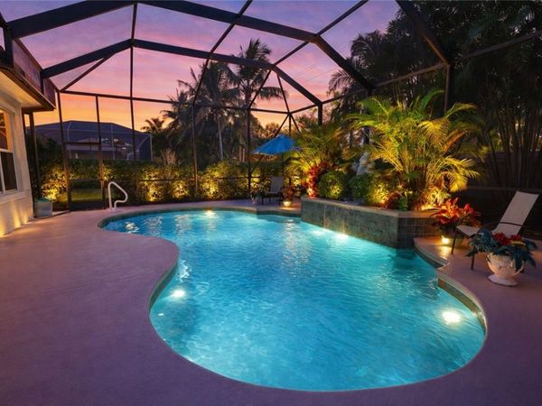 1720 Cassville Avenue, Vero Beach, FL 32966