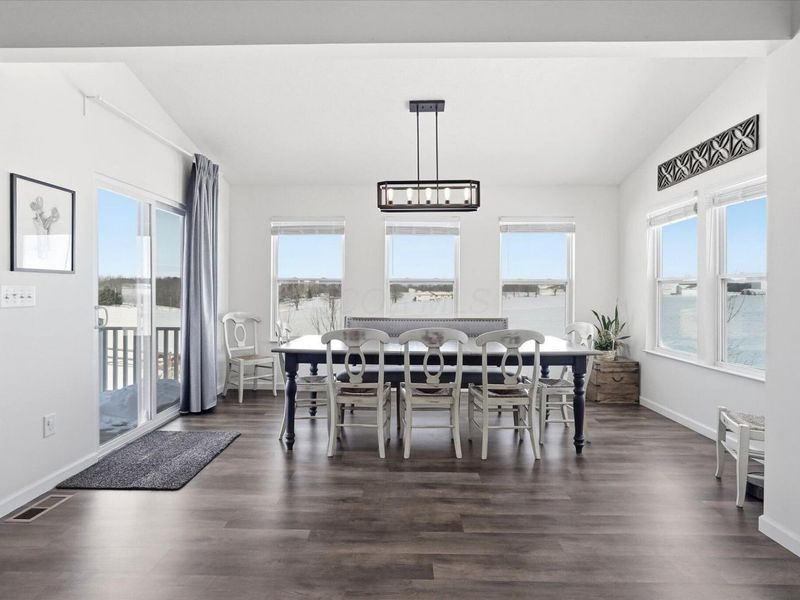 528 Golden Pond Avenue, Johnstown, OH 43031 Photo 14