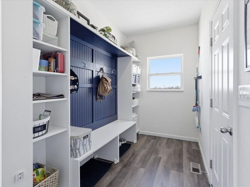 528 Golden Pond Avenue, Johnstown, OH 43031 Photo 16