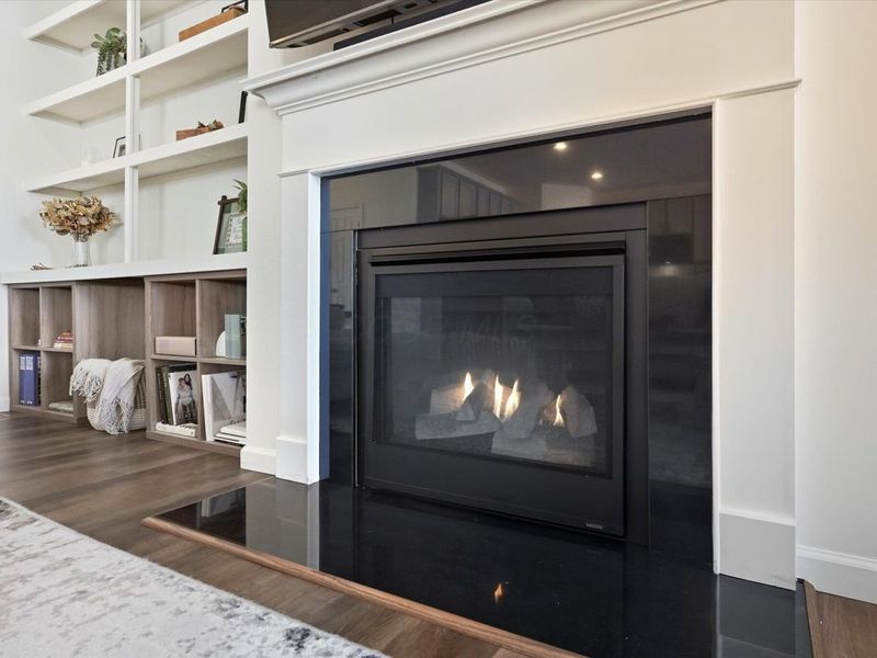 528 Golden Pond Avenue, Johnstown, OH 43031 Photo 17