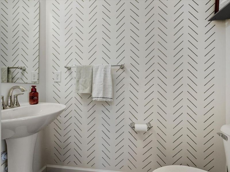 528 Golden Pond Avenue, Johnstown, OH 43031 Photo 18