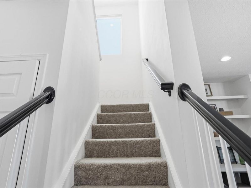 528 Golden Pond Avenue, Johnstown, OH 43031 Photo 19