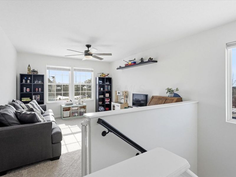 528 Golden Pond Avenue, Johnstown, OH 43031 Photo 20