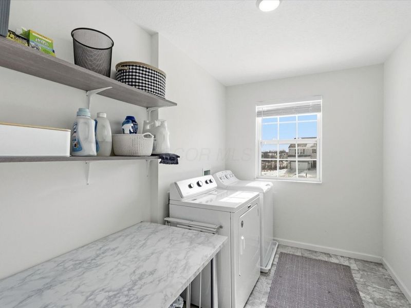 528 Golden Pond Avenue, Johnstown, OH 43031 Photo 21