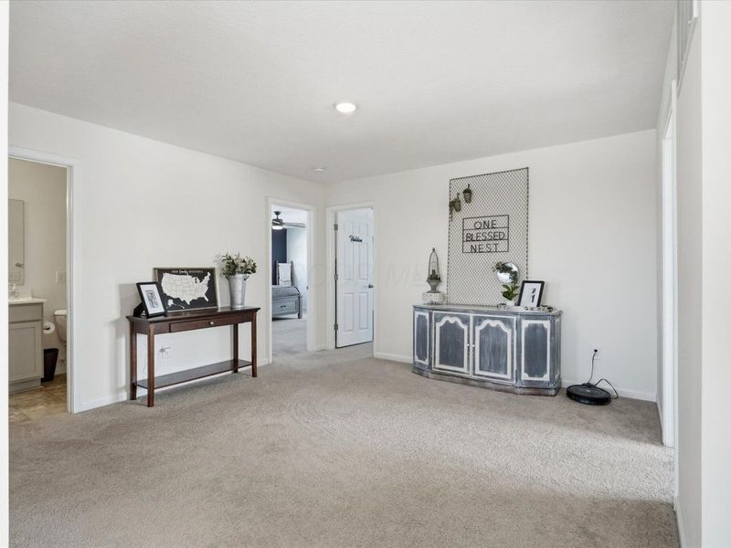 528 Golden Pond Avenue, Johnstown, OH 43031 Photo 22