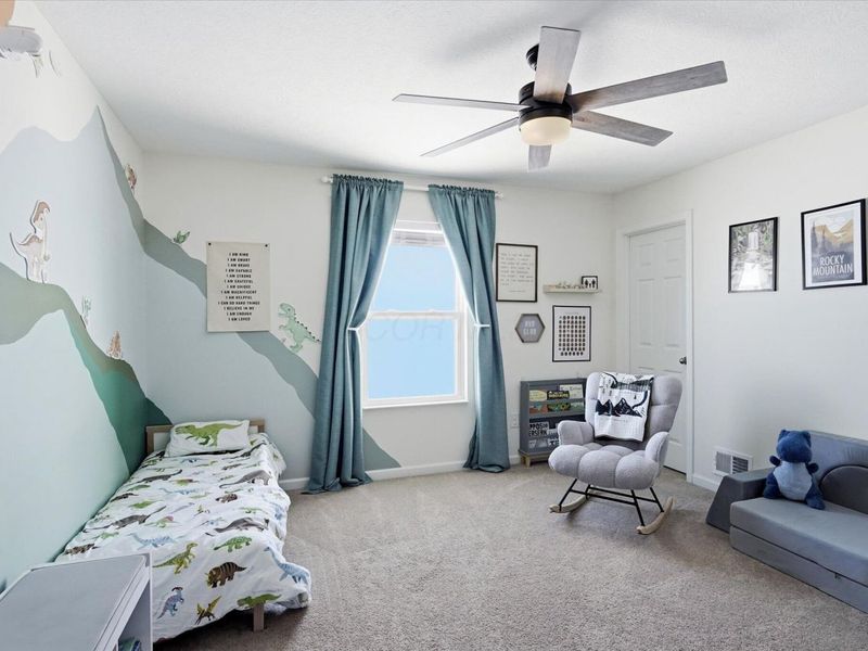 528 Golden Pond Avenue, Johnstown, OH 43031 Photo 24