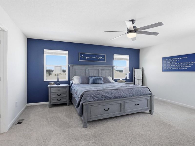 528 Golden Pond Avenue, Johnstown, OH 43031 Photo 25