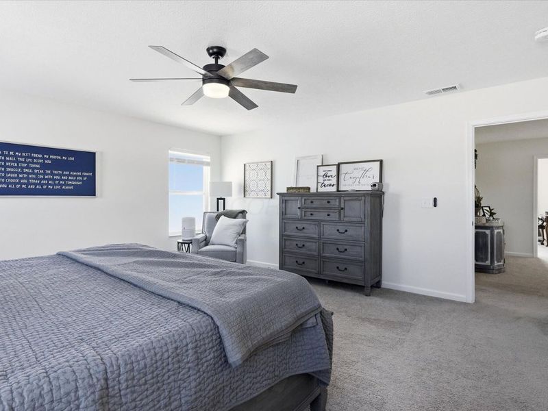 528 Golden Pond Avenue, Johnstown, OH 43031 Photo 26