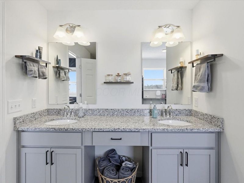 528 Golden Pond Avenue, Johnstown, OH 43031 Photo 27